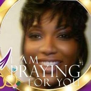 Meet your Posher, Audrey